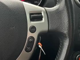 Nissan QASHQAI+2 thumbnail 14