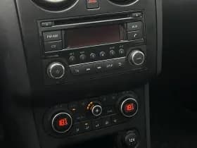 Nissan QASHQAI+2 thumbnail 15