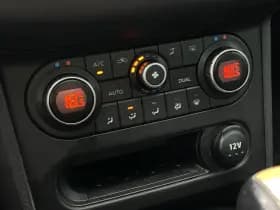 Nissan QASHQAI+2 thumbnail 16