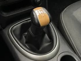 Nissan QASHQAI+2 thumbnail 17