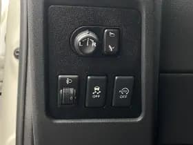 Nissan QASHQAI+2 thumbnail 18