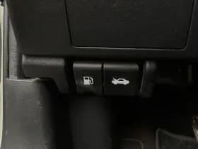 Nissan QASHQAI+2 thumbnail 19