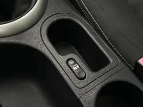 Nissan QASHQAI+2 thumbnail 20