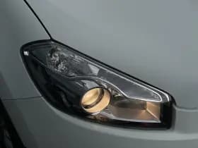 Nissan QASHQAI+2 thumbnail 24