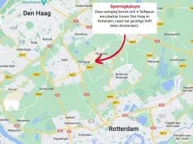 Nissan QASHQAI+2 thumbnail 26