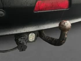 Nissan QASHQAI+2 thumbnail 4