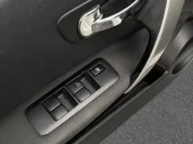 Nissan QASHQAI+2 thumbnail 10