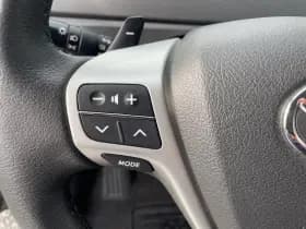 Toyota Verso thumbnail 13