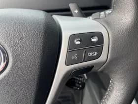 Toyota Verso thumbnail 14