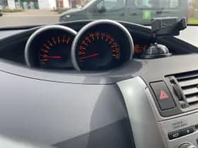 Toyota Verso thumbnail 15