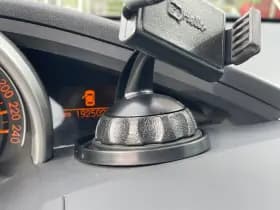 Toyota Verso thumbnail 16