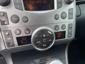 Toyota Verso thumbnail 18