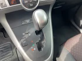 Toyota Verso thumbnail 19