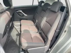 Toyota Verso thumbnail 20