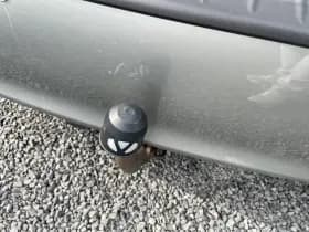 Toyota Verso thumbnail 3