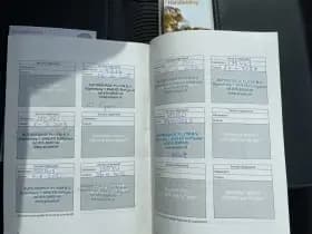 Toyota Verso thumbnail 23