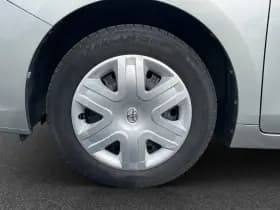 Toyota Verso thumbnail 24