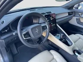 Polestar 2 thumbnail 2