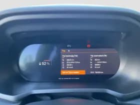 Polestar 2 thumbnail 11