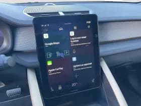 Polestar 2 thumbnail 12