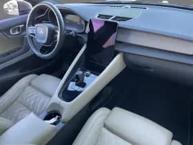 Polestar 2 thumbnail 16