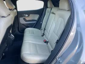 Polestar 2 thumbnail 17