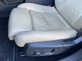 Polestar 2 thumbnail 20