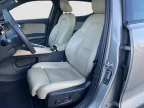 Polestar 2 thumbnail 3