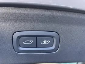 Polestar 2 thumbnail 22