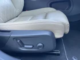 Polestar 2 thumbnail 23