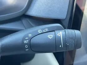 Polestar 2 thumbnail 28