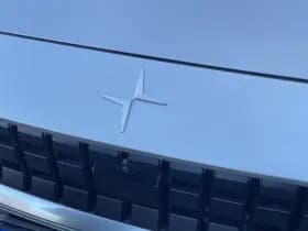 Polestar 2 thumbnail 29