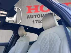 Polestar 2 thumbnail 4