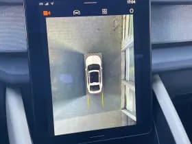 Polestar 2 thumbnail 5