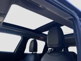 Jeep Renegade thumbnail 2