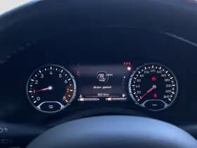 Jeep Renegade thumbnail 11
