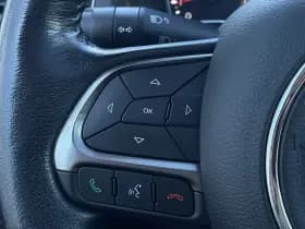 Jeep Renegade thumbnail 12