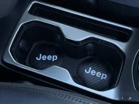 Jeep Renegade thumbnail 19