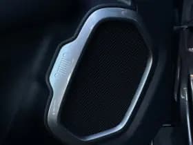 Jeep Renegade thumbnail 22