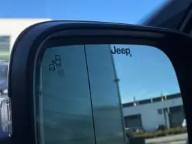 Jeep Renegade thumbnail 23