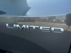 Jeep Renegade thumbnail 26
