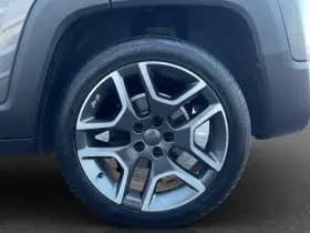 Jeep Renegade thumbnail 27