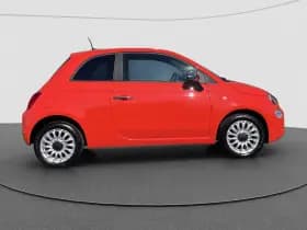 Fiat 500 thumbnail 2