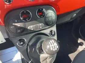 Fiat 500 thumbnail 11