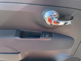 Fiat 500 thumbnail 12