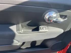 Fiat 500 thumbnail 13