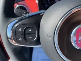 Fiat 500 thumbnail 18
