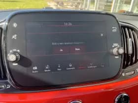 Fiat 500 thumbnail 20