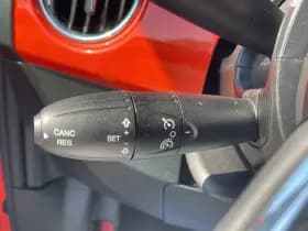 Fiat 500 thumbnail 21