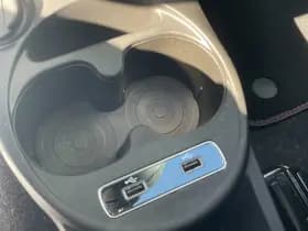 Fiat 500 thumbnail 22
